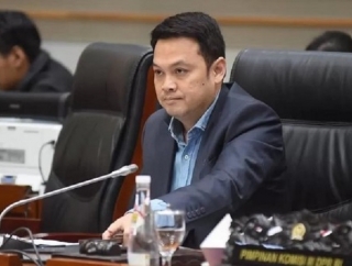 Dede Indra: Kasus Ipda Yayat Sudrajat Harus Diusut Tuntas, Pelaku Ditindak Tegas Sesuai Aturan