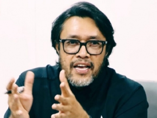 Ono Surono Desak Pemkot Bandung Moratorium Proyek Revitalisasi Pasar Ciroyom