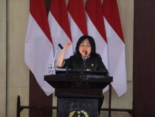 Warga Prasejahtera Luput dari Bansos Akibat Persoalan Pendataan
