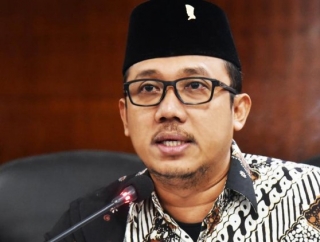 Kecelakaan KM Virgo Transport 8, Darul Dorong Pembangunan Pos Bakamla di Masalembu