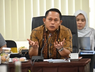 Penyidikan Tabrakan KA di Bekasi Timur, Polri Diminta Transparan, Objektif, Alat Bukti Komprehensif