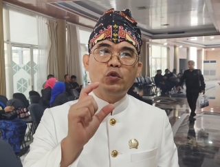 Fraksi PDI Perjuangan Banten: Jangan Ada Lagi Warga Meninggal Karena Antrean Lama di RS