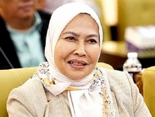 Dewanti Rumpoko: Raperda Transportasi Publik Jatim Harus Rangkul Kelompok Rentan