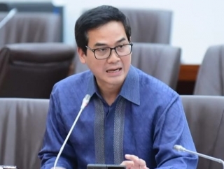 Adisatrya Suryo Sulisto Ingatkan Danantara Berhati-Hati Gabungkan Adhi Karya dan PP