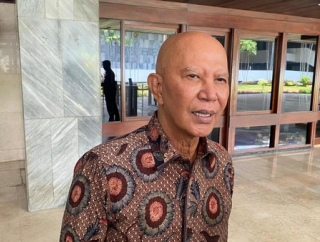 PDI Perjuangan Usul Ambang Batas Parlemen Naik 6 Persen hingga Tingkat Daerah