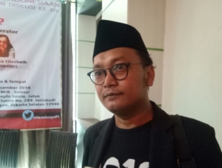 Temuan MK Menyentuh Legitimasi Moral Jabatan Publik dan Harus Ditindaklanjuti secara Terbuka