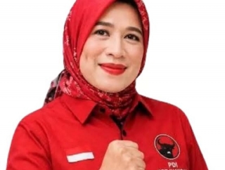 Diah Fitri: Indramayu di Usia ke-499, Harus Beri Manfaat Nyata dan Dirasakan Luas 