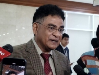 Komisi XIII DPR Usul Rapat Gabungan Lintas Kementerian Usut Tuntas Kasus Kekerasan Seksual