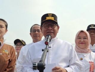 Pemprov DKI Percepat Penyelesaian Jalan Tembus Kelapa Gading–Pulogadung untuk Urai Kemacetan