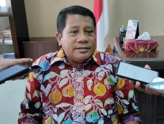 Fraksi PDI Perjuangan Soroti Mutu Pendidikan Maluku di Urutan ke-33 Nasional