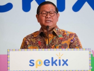 Pramono Sebut 31 RSUD dan 336 Puskesmas Dinkes DKI Ramah Disabilitas