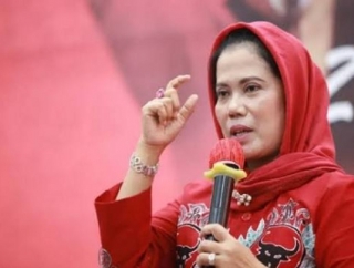 Lagi-Lagi Desil Tidak Akurat, Sri Untari: Penerima Bansos Jadi Tidak Tepat Sasaran