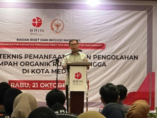 Singapura Takut Denda, Jepang Sadar, Sofyan Tan Sebut Indonesia Tak Takut Apa Pun Termasuk Tuhan