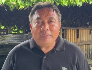 Jangkar Kapal Jadi Alasan BBM Bali Tersendat, Nyoman Parta Minta Pertamina Buktikan