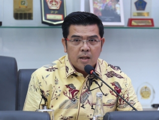 Festival Tarik Tombur Toba Dorong Kuliner Khas Batak Tembus Pasar Nasional