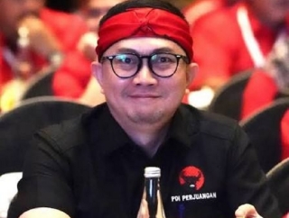 Kewarganegaraan Digital dan Adopsi Teknologi Secara Kritis
