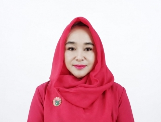 Ketika Anak Muda Dinobatkan Sebagai Aktor Penting Dalam Menghadapi Krisis Iklim