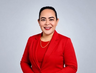 Relevansi Nilai Sumpah Pemuda Sebagai Landasan Generasi Muda Hadapi Teknologi dan Perubahan Budaya