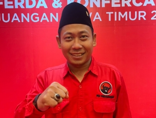 Menohok! PDI Perjuangan Pasang Badan Tolak Koperasi Merah Putih Gantikan BPJS: "Jangan Jadikan Rakyat Korban Proyek Coba-Coba!"