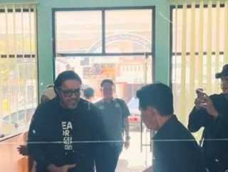 PDI Perjuangan Kuningan Gelar Layanan Kesehatan Gratis dan Donor Darah