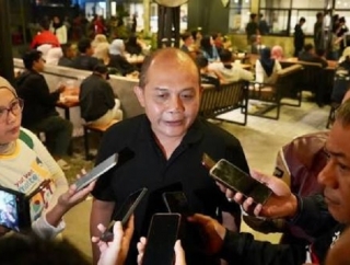 PDI Perjuangan Jatim Buka Ruang Seluasnya Bagi Anak Muda Sampaikan Kritik & Aspirasi Via Komedi