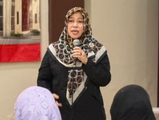 Guru Madrasah di Pamekasan Keluhkan Minimnya Kesejahteraan, DPR RI Siapkan Evaluasi