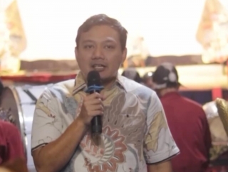 ​Fuad Semprot Wacana Ganjil-Genap di Kota Surabaya: Bikin Bingung Warga dan Lumpuhkan Ekonomi!