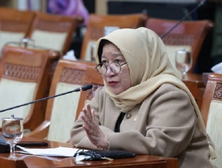Konflik Agraria Inhil Memanas, Siti Aisyah: Jangan Biarkan Rakyat Jadi Korban Kebijakan Negara!