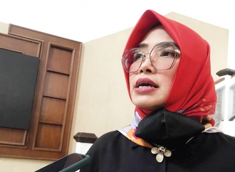 Banteng Kota Cirebon Matangkan Persiapan Hadapi Pemilu