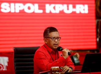 Megawati Akan Bertemu Presiden Jokowi Awal Agustus