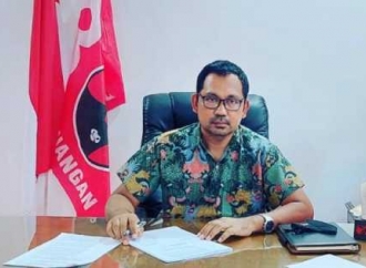 Banteng Aceh Buka Pendaftaran Penjaringan Bakal Caleg