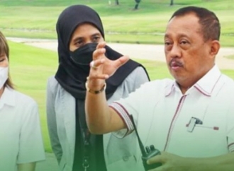 Armuji Siap Tindak Tegas Mafia Tanah di Kota Surabaya!