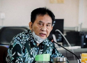 PDI Perjuangan Sulsel Tak Bahas Capres di HUT-50