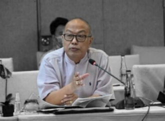 Ananta Wahana Nilai PT PNM Bisa Entaskan Kemiskinan