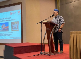 Ananta Wahana Ajak UMKM di Tangerang Manfaatkan Teknologi Digital