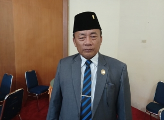 Banteng Lampung Timur Siap Beri Bantuan Hukum ke Ortu Tiktokers Bima