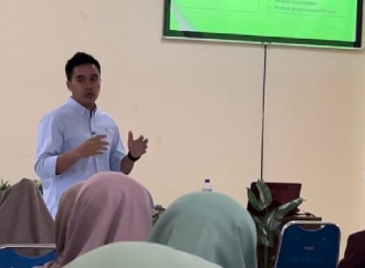 Zaini Sidak ke Puskesmas di Kecamatan Pohjentrek