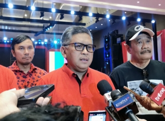 2 Nama Perempuan Ini Disebut Cocok Jadi Bacawapres Ganjar Pranowo, Ini Sosoknya