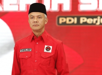 Ini Cara Ampuh Ganjar Dalam Entaskan Kemiskinan di Jateng