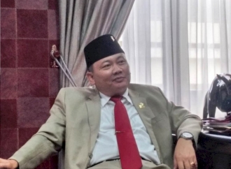 Susanto Adjis Akan Panggil manajemen PT Melania Indonesia