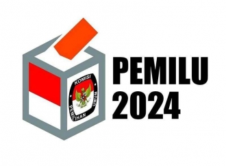 Menyoal Permasalah Pemilu di Tahun 2024, TPD GaMa Sulsel Akan Laporkan KPU Ke Bawaslu