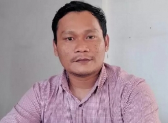 Akademisi Nilai Kekuatan Figur Antar PDI Perjuangan Raih Kemenangan Gemerlang di Kukar