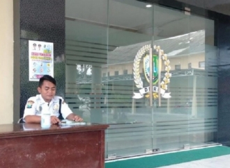 Kunci Empat Kursi DPRD Sampang, PDI Perjuangan Pastikan Bentuk Fraksi Utuh