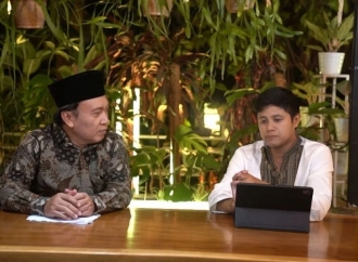 Mengenal Budaya Puasa di Timur Indonesia: Dari Berburu Takjil hingga Mendatangi Ulama di Masjid
