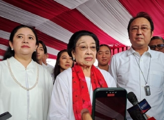Pakar Yakin Megawati Dukung Hak Angket, Bukan Pemakzulan