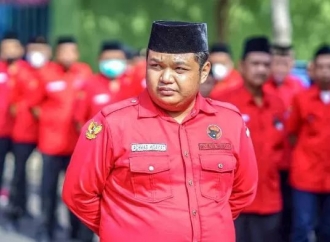 Achmad Hidayat Apresiasi Kepemimpinan Adi Sutarwijono di DPRD Kota Surabaya