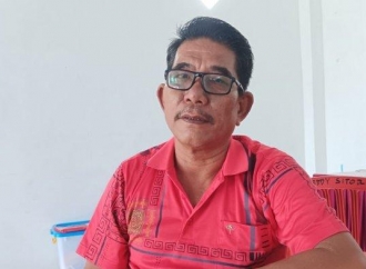 Banteng Kabupaten Bulungan Buka Pendaftaran Bakal Calon Kepala Daerah