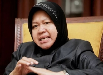 Fuad Bernardi: Risma Masih Miliki Pengaruh di Pilkada Surabaya 2024
