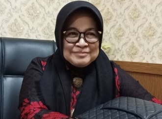 Respons Politisi PDI Perjuangan Tentang Penerapan Aturan Baru Seragam Sekolah
