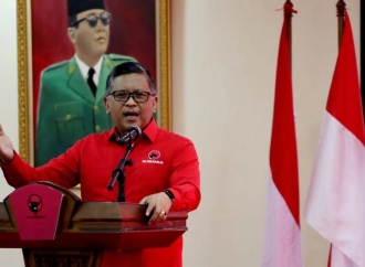 Megawati Akan Bertemu Ganjar-Mahfud Minggu Depan